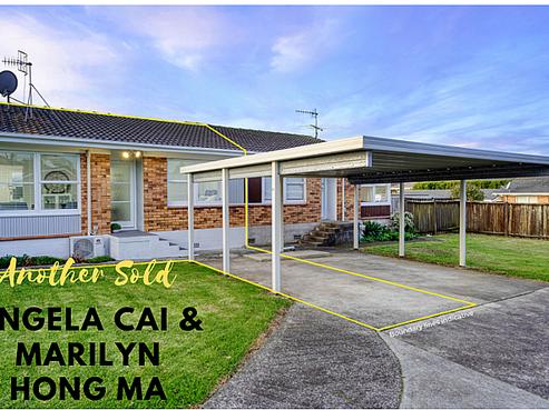 3/11 Celtic Crescent, Ellerslie