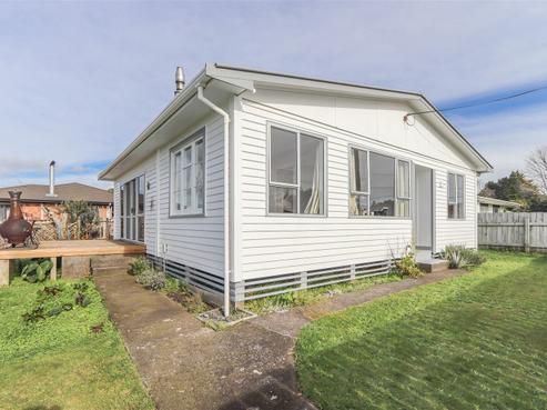 25 Kelly Street, Inglewood