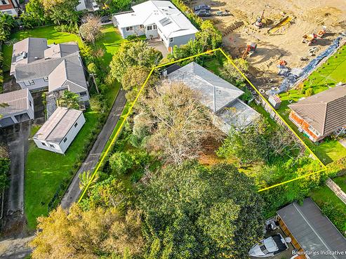 12 Gordon Avenue, Milford