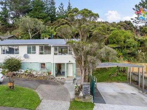 40 Kingsley Street, Stokes Valley