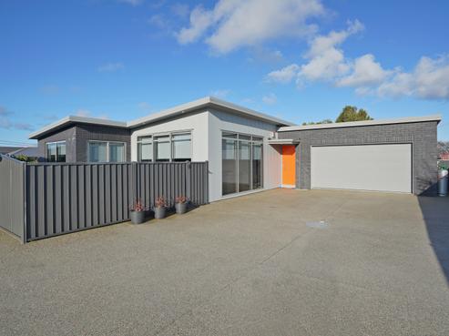 9 Elgin Street, Prestonville