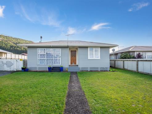 9 Kea Street, Selwyn Heights