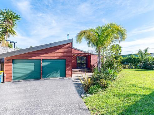 3 Kia Ora Road, Beach Haven