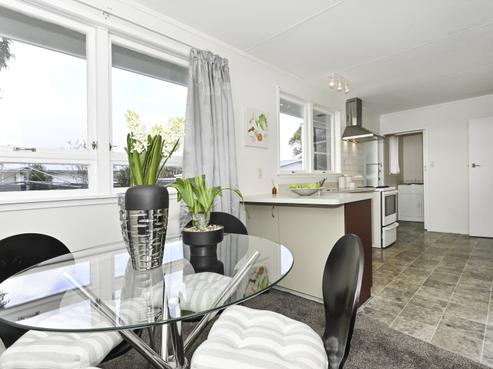 214 Portsmouth Road, Flaxmere