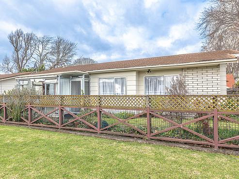 2B Porritt Street, Saint Johns Hill
