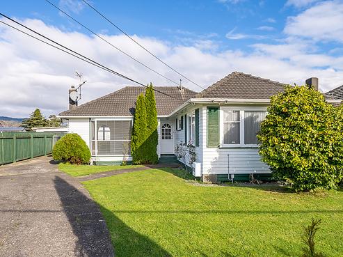 36 Norfolk Street, Wainuiomata