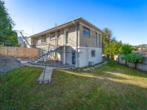 2/110 Sartors Avenue, Browns Bay