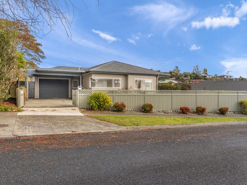 14 Rochfort Drive, Richmond