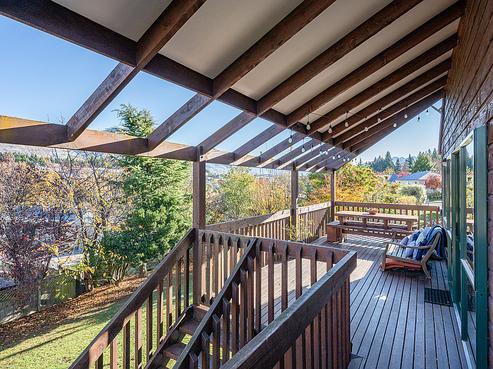 9 Mount Iron Drive, Wanaka
