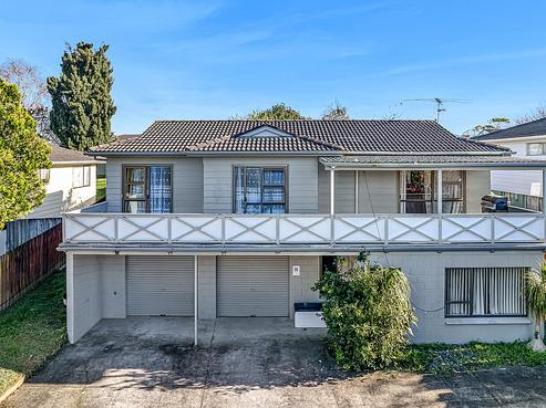 8 Ribot Place, Randwick Park