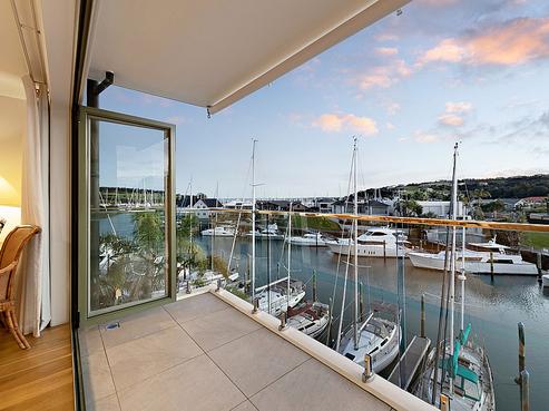 54 Harbour Village Drive, Gulf Harbour