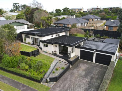 19 Glendale Drive, Dinsdale