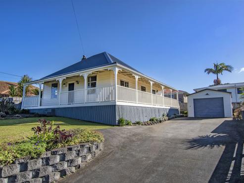 12 Wakelin Street, Kamo