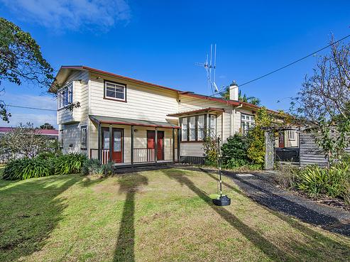 1A Oranga Road, Kensington