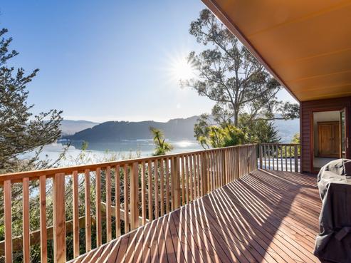 28A Irvine Road, The Cove