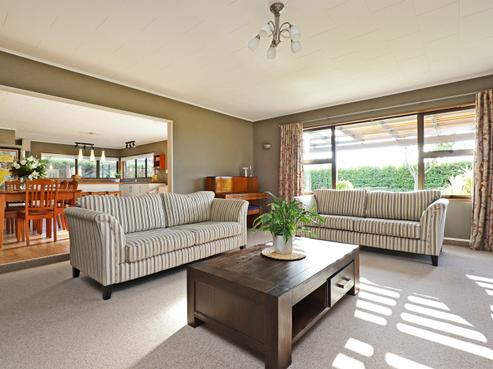 51B Avondale Road, Taradale