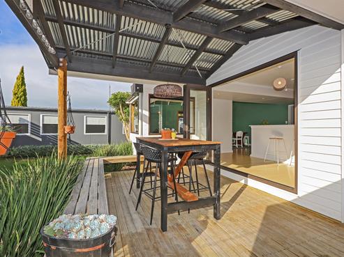 58A Elbourne Street, Taradale