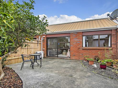 3/9 Cairnfield Road, Kensington