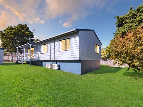 6/17A Idesia Place, Totara Heights