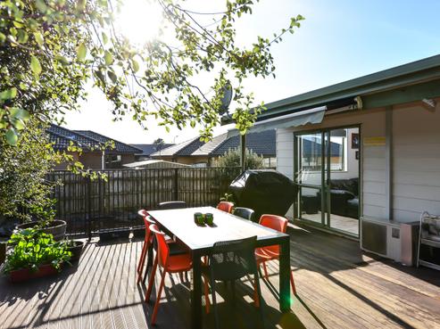 8 Melanie Court, Dinsdale
