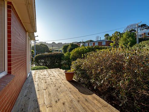68 Hillary Street, Liberton