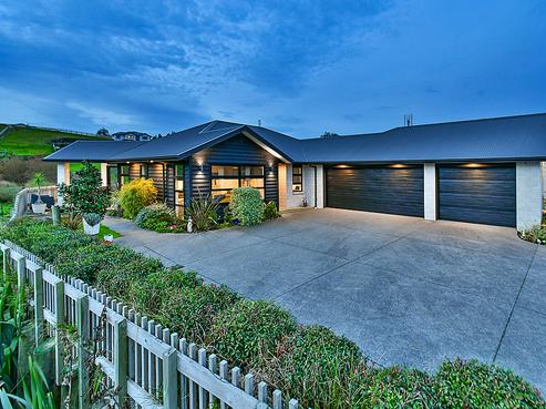 29 McIntosh Drive, Pokeno