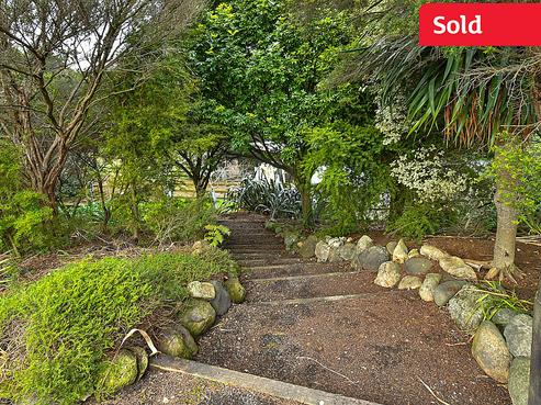 88B Baird Road, Pokeno
