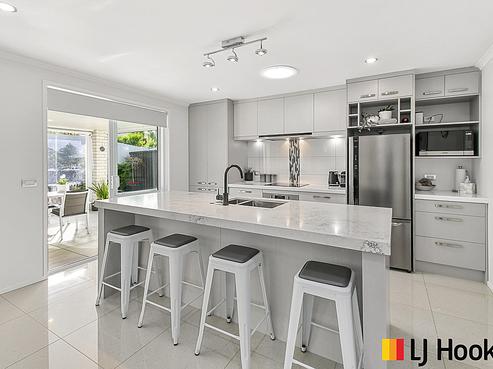 88 Helenslee Road, Pokeno