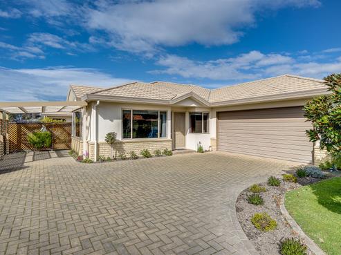 75 Kensington Drive, Taradale