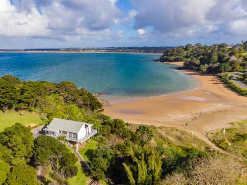 62 Whatuwhiwhi Road, Karikari Peninsula