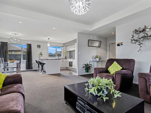 60A Stonebrook Drive, Rolleston