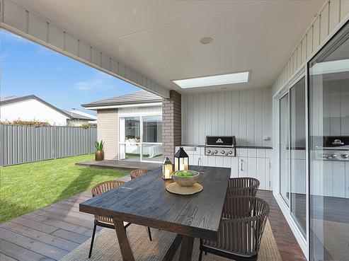 64 Eriksen Road, Te Awa