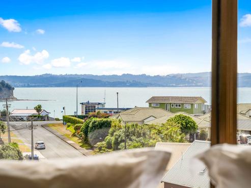 58 Tiri Road, Manly