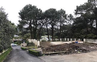 139 Onetaunga Road, Chatswood