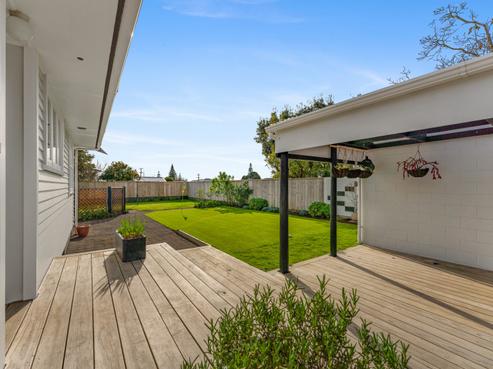 10B Tate Road, Waitara