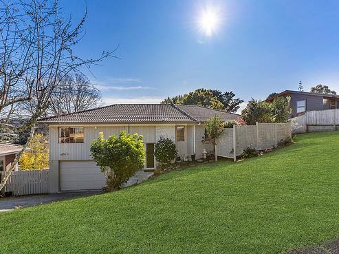 48 Castleton Drive, Howick