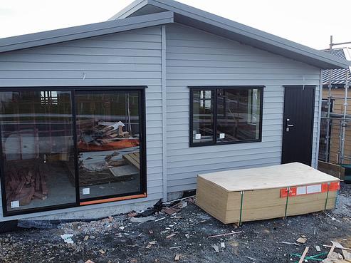 37 Opouatu Avenue, Glenbrook