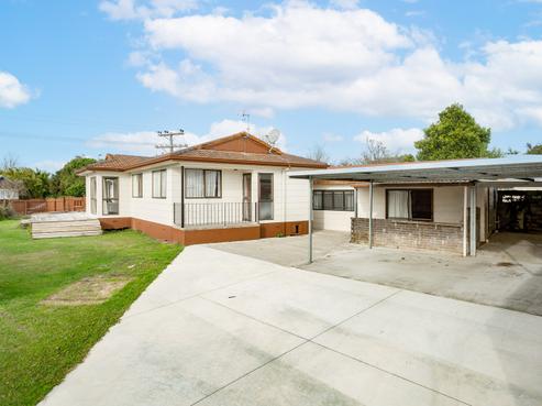 5 Coventry Road, Melville