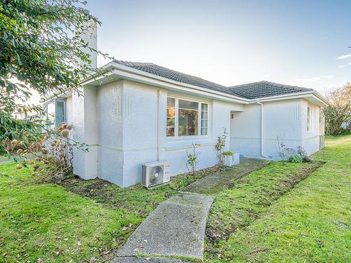 26 Anne Street, Gladstone