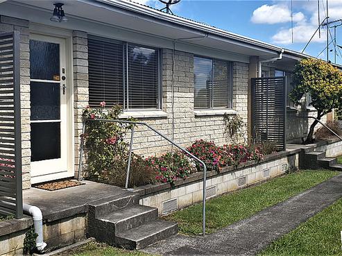 2/17 Ruru Crescent, Putaruru