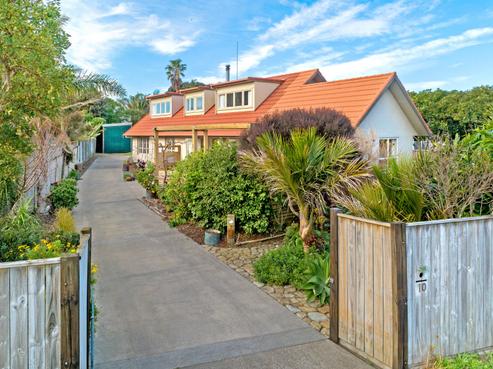 10 Murphy Road, Wainui