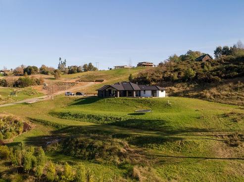 182 Ridgeview Road, Redwood Valley