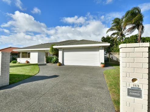 113 Lakeside Drive, Orewa
