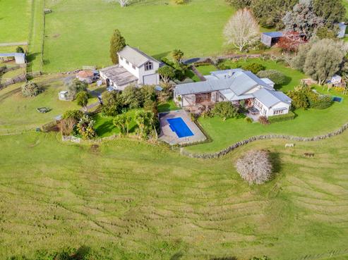 438 Mcnicol Road, Clevedon