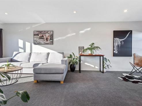138 Purchas Street, Edgeware