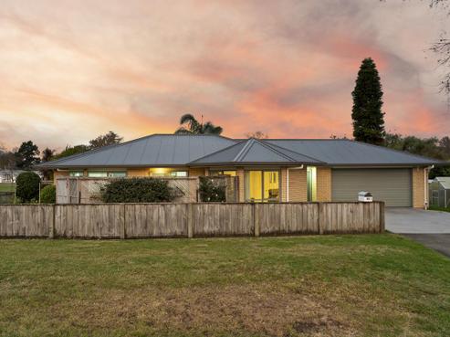 92 Tennyson Street, Leamington