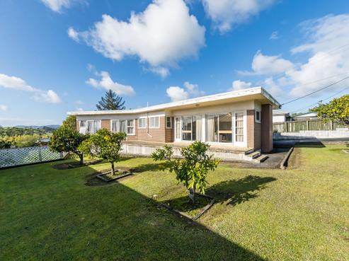 66 Rodney Street, Wellsford