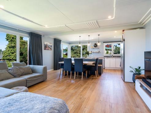 9 Spiers Road, Halfway Bush
