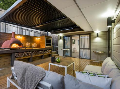 26 Accolage Boulevard, Kumeu