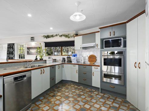 10B Greenhill Road, Wakatu